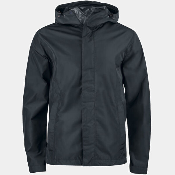 Webster Miniaturansicht