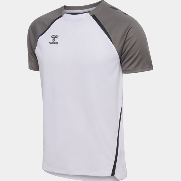 HMLLEAD 2.0 JERSEY S/S Miniaturansicht