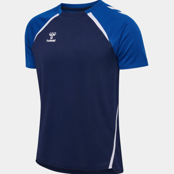 HMLLEAD 2.0 JERSEY S/S Women Miniaturansicht