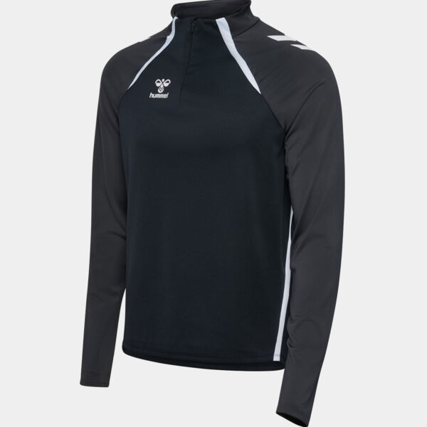 HMLLEAD 2.0  HALF ZIP Miniaturansicht
