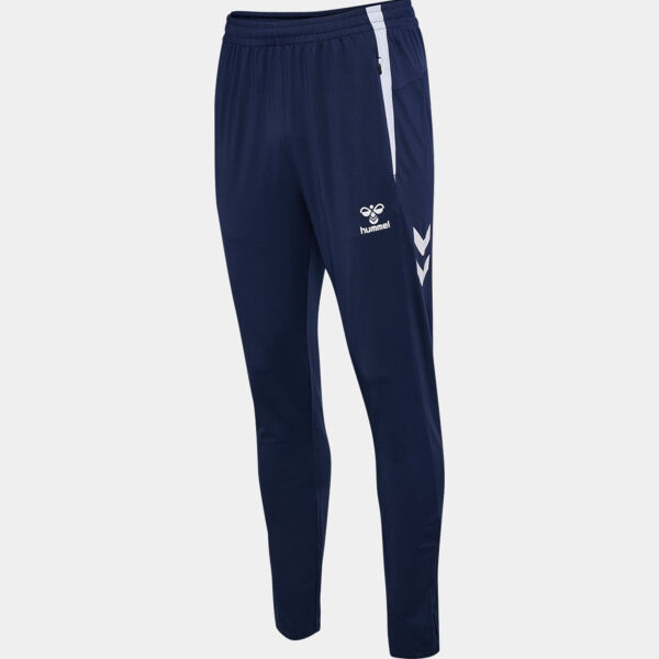 HMLLEAD 2.0  TRAININGS PANTS  Miniaturansicht