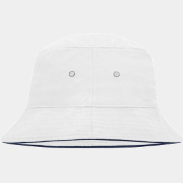 Fischer Hut  Miniaturansicht