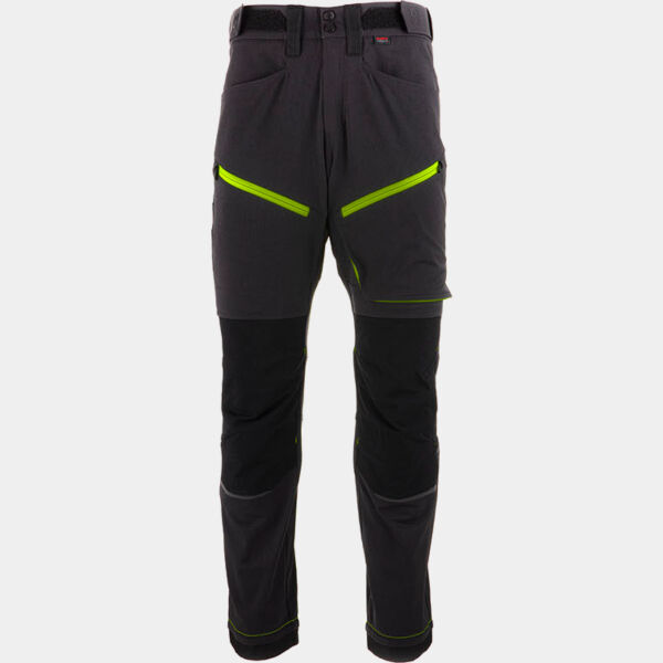 Bundhose Performance Miniaturansicht