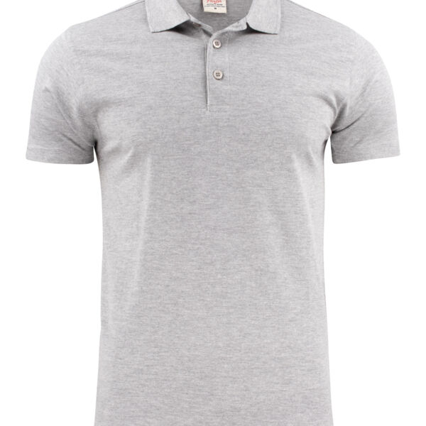 Mens Surf RSX Pique Polo Miniaturansicht