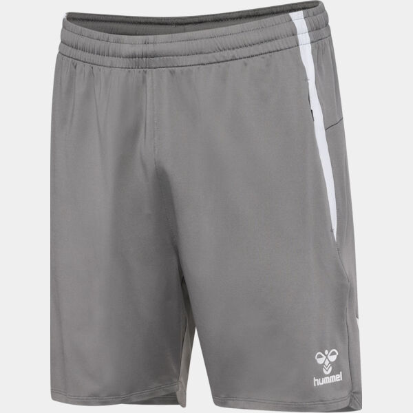 HMLLEAD 2.0 TRAINING SHORTS Miniaturansicht
