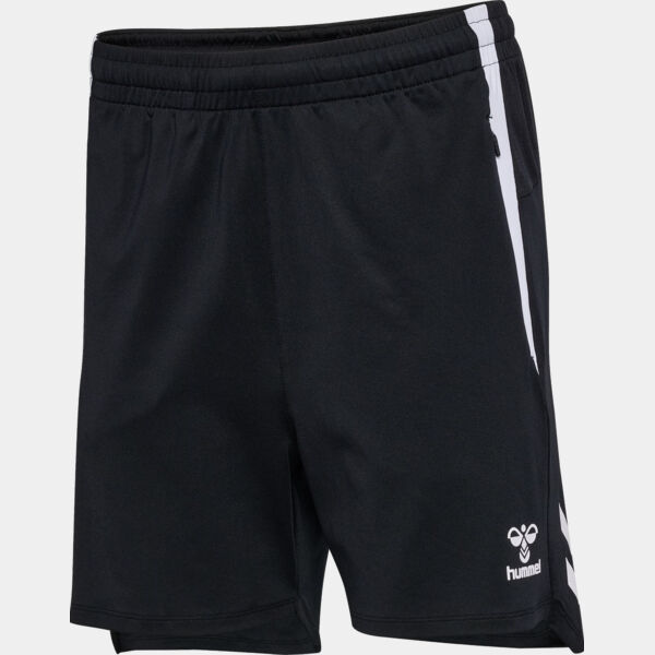 HMLLEAD 2.0 TRAINING SHORTS WOMAN Miniaturansicht