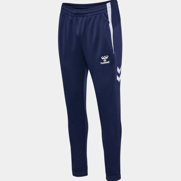 HMLLEAD 2.0 TRACK PANTS Miniaturansicht