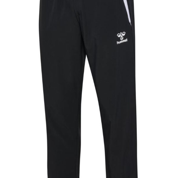 HMLLEAD 2.0 WOVEN PANTS WOMAN Miniaturansicht