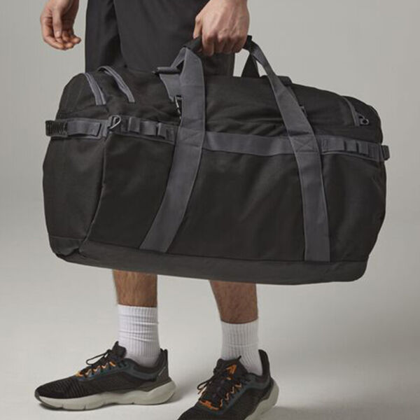 Pro Cargo Bag Miniaturansicht
