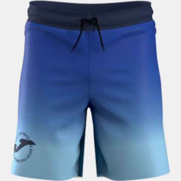 Badeshort Santa Monica Miniaturansicht