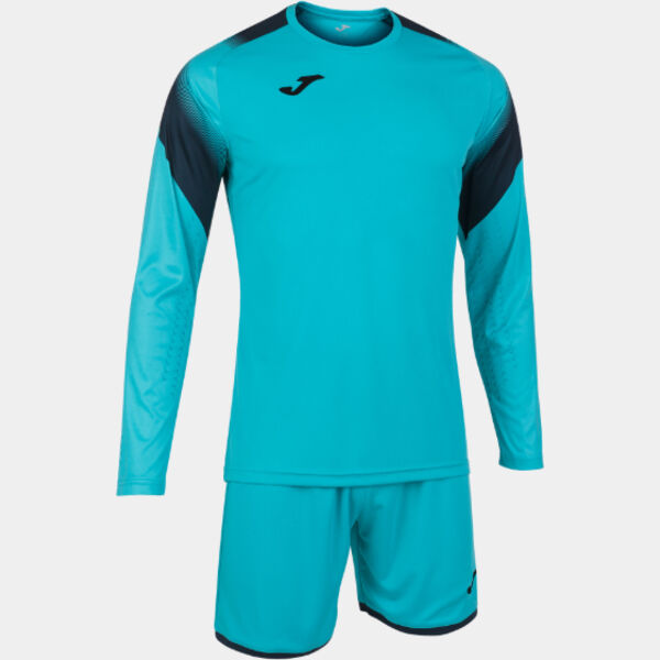 Zamora V Torwartset  Miniaturansicht