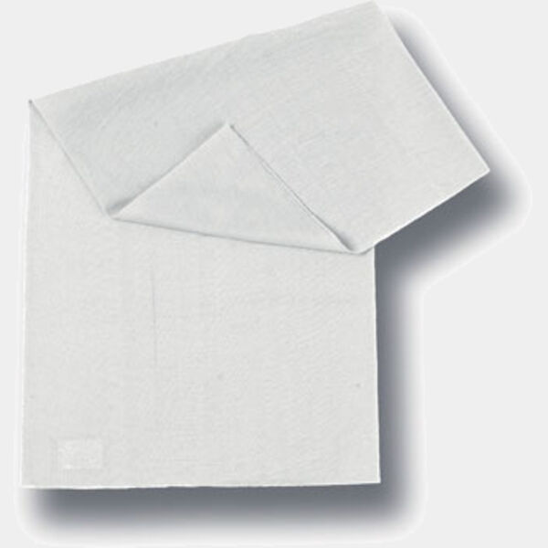 Freedom Basic Band Miniaturansicht