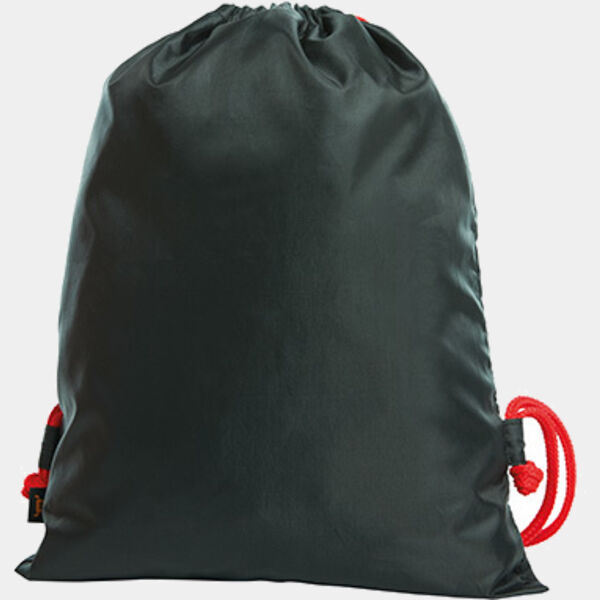 Drawstring Bag Flash Miniaturansicht