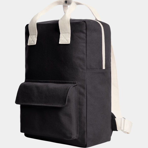 Rucksack "Like" Miniaturansicht