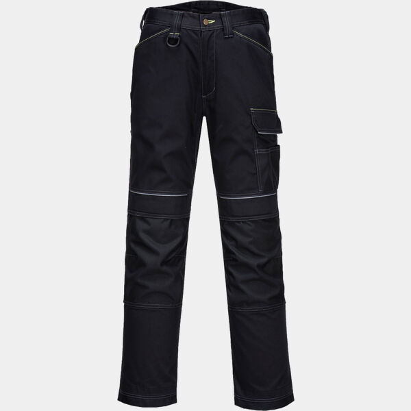 PW3 Bundhose  Miniaturansicht
