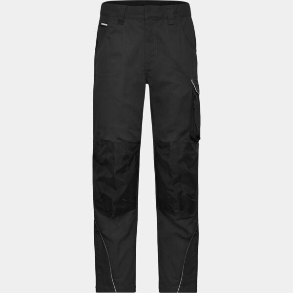 Workwear Hose - Solid Miniaturansicht