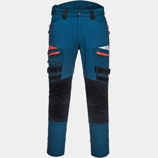  DX4 Arbeits Bundhose  Miniaturansicht