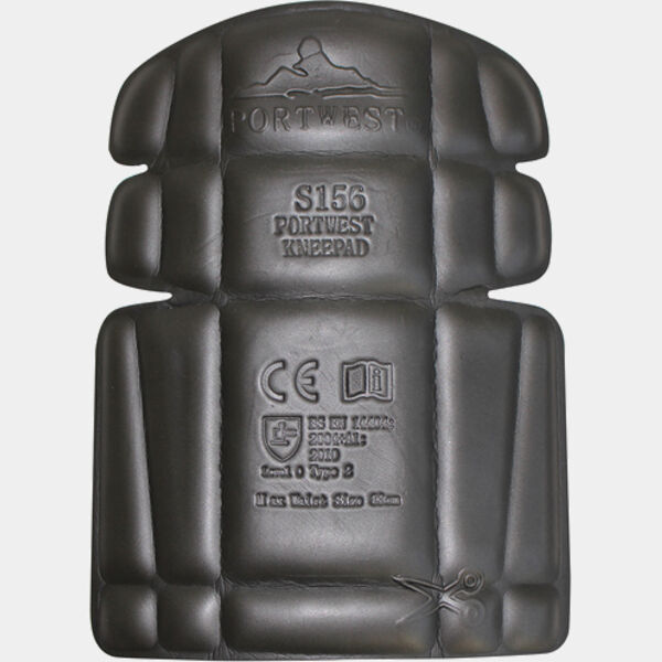 Portwest Knieschoner Miniaturansicht