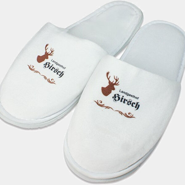 Slippers Kids Miniaturansicht