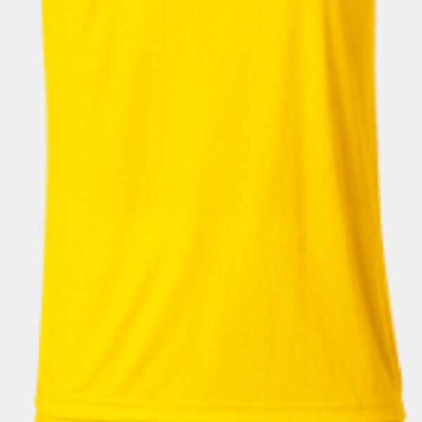 Basketballset Atlanta  Miniaturansicht