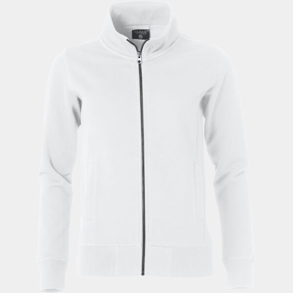 Classic Cardigan Women Miniaturansicht