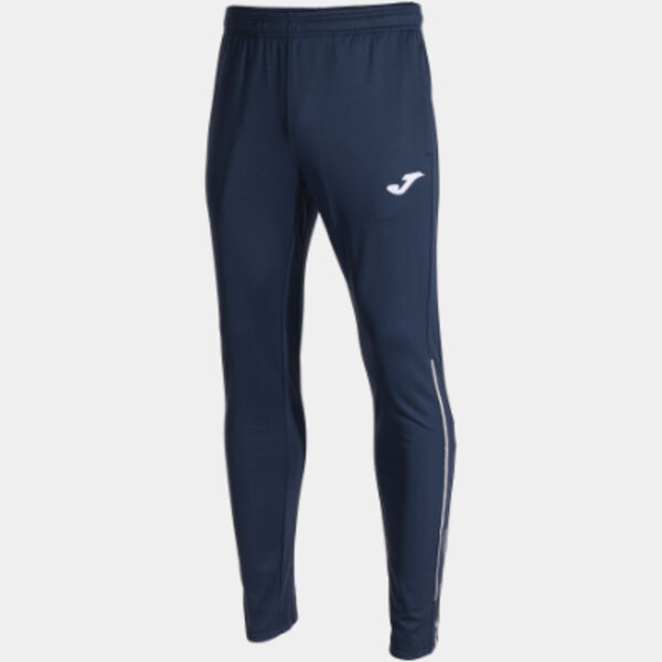 Trainingshosen Championship VIII Miniaturansicht