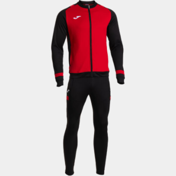 Lider Trainingsanzug  Miniaturansicht