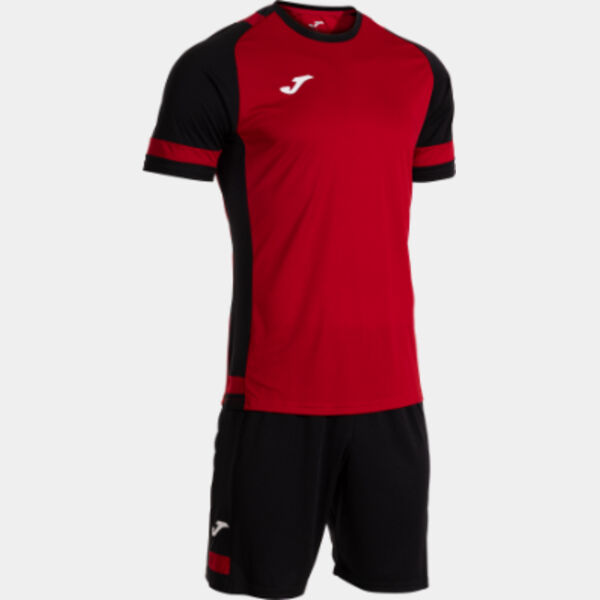 Lider Trainingsset  Miniaturansicht