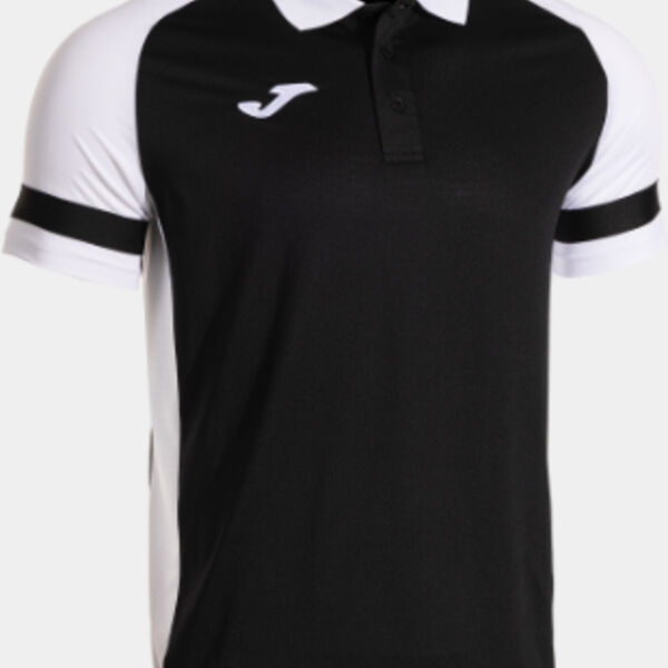 Polo Lider Miniaturansicht