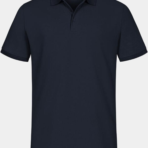 EXCD Männer Polo  Miniaturansicht