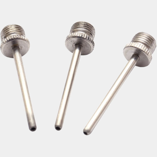 Ballpumpen Nadeln  Miniaturansicht