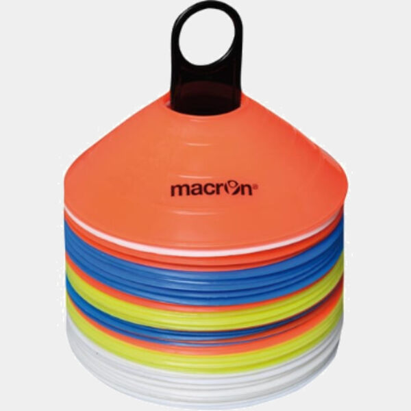 Markerset Miniaturansicht