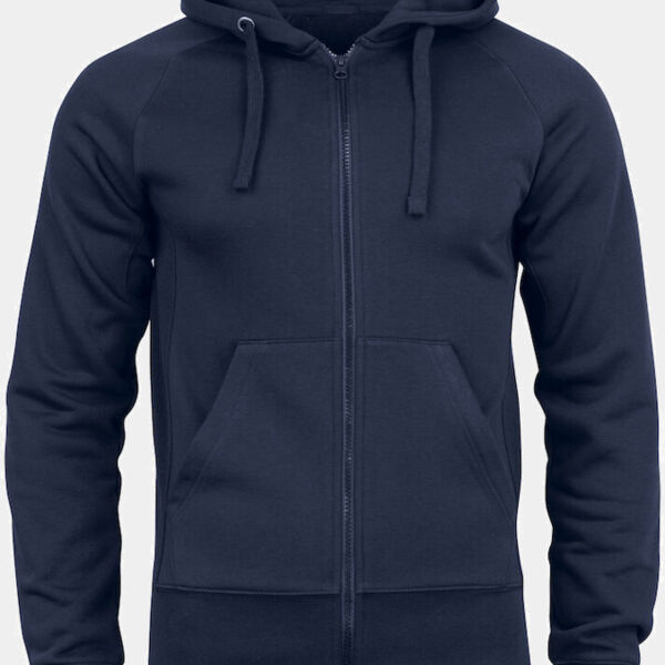 Harper Miniaturansicht