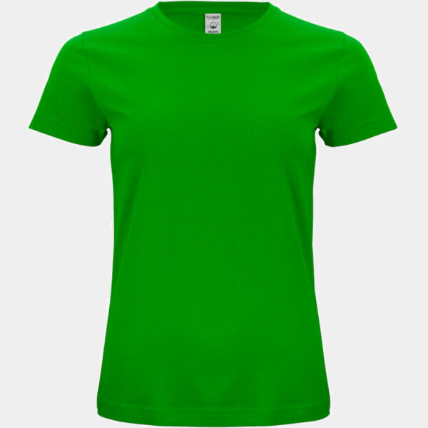 Classic OC-T Women Miniaturansicht