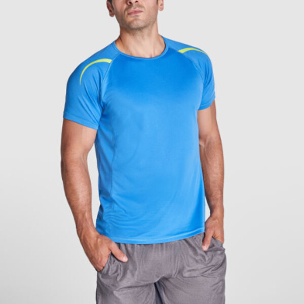 Sepang - T-Shirt Miniaturansicht