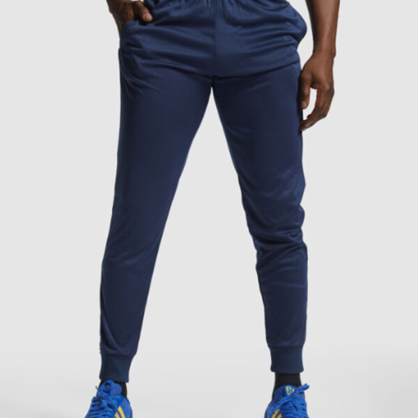 Argos - Trainingshose Miniaturansicht