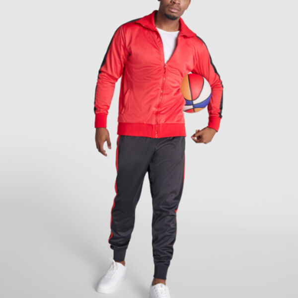 Creta Trainingsanzug  Miniaturansicht