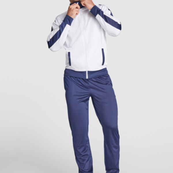 Esparta Trainingsanzug Miniaturansicht