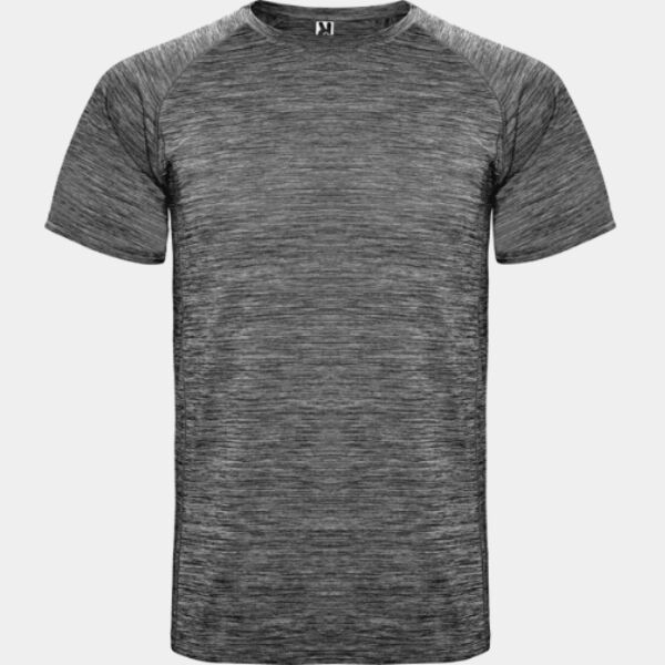 Austin T-Shirt Miniaturansicht