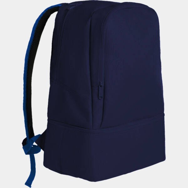 Falco Sportrucksack Miniaturansicht