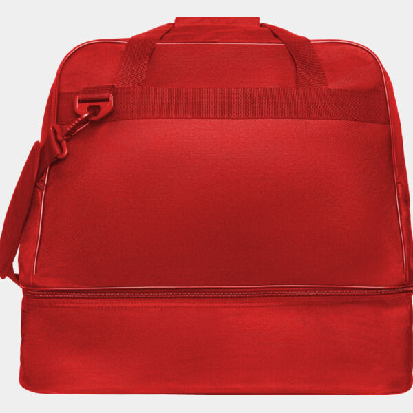 Canary Sporttasche Miniaturansicht