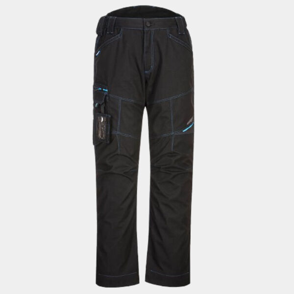  WX3 Service Bundhose Miniaturansicht