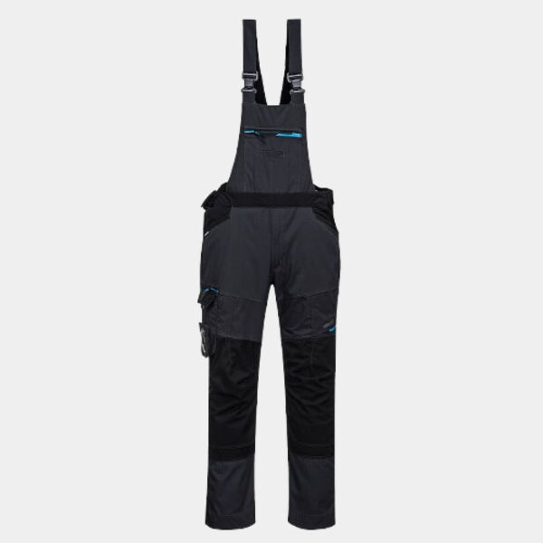 WX3 Latzhose Miniaturansicht