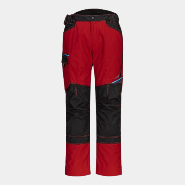  WX3 Bundhose kurz Miniaturansicht