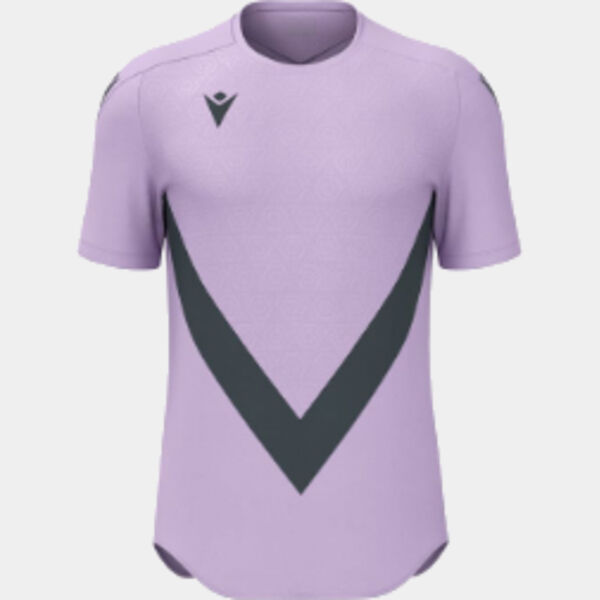 Wisp Trikot  Miniaturansicht