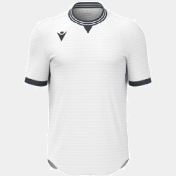 Elves Trikot Miniaturansicht