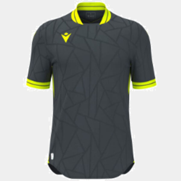 Cerberus ECO Trikot Miniaturansicht