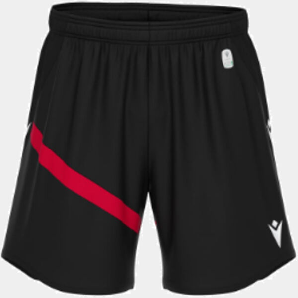 Shen Eco Shorts Miniaturansicht