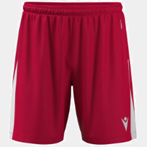 Skara Eco Shorts Miniaturansicht