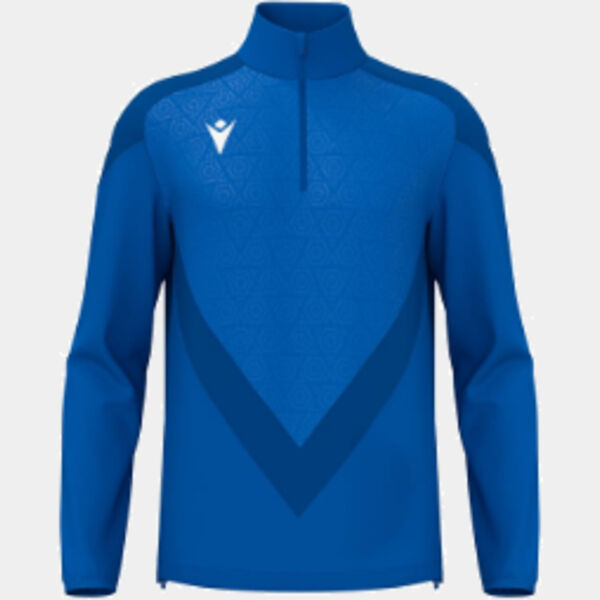 Anduin Zip Miniaturansicht